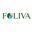 FOLIVA logo